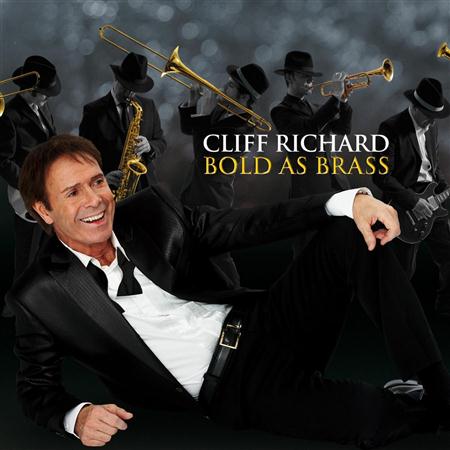 Cliff Richard - Bewitched, Bothered And Bewildered Lyrics - Zortam Music