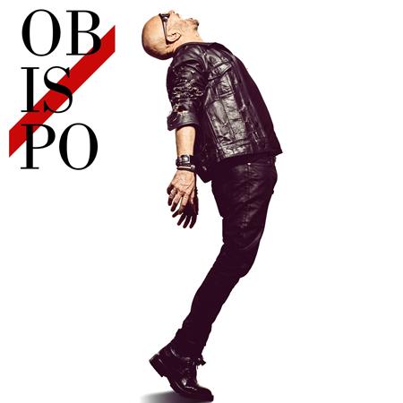 Pascal Obispo - Obispo - Zortam Music