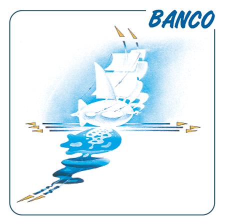 Banco del Mutuo Soccorso - Moyo Ukoje Lyrics - Zortam Music