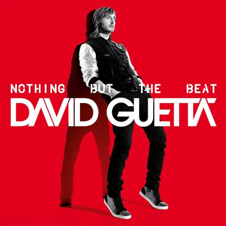 David Guetta - The Alphabeat (radio Edit) - Single - Zortam Music David Guetta - The Alphabeat (radio Edit) - Single - Zortam Music