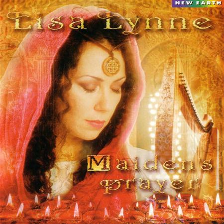 Lisa Lynne - Maiden