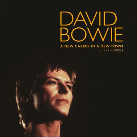 David Bowie - Best Italo Dance Hits 2007 Vol.2 - Zortam Music David Bowie - Best Italo Dance Hits 2007 Vol.2 - Zortam Music