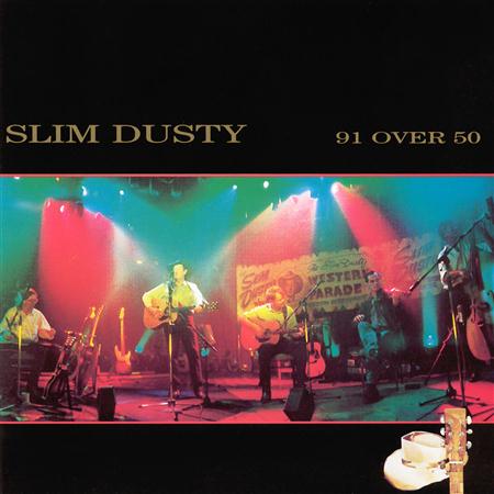 Slim Dusty - 91 Over 50 - Zortam Music