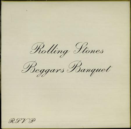The Rolling Stones - Beggars Banquet (50th Anniversary Edition) - Zortam Music The Rolling Stones - Beggars Banquet (50th Anniversary Edition) - Zortam Music