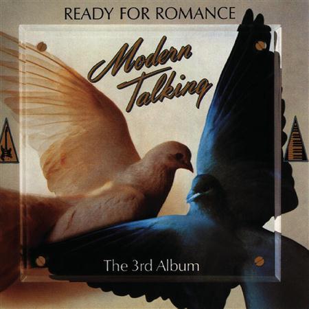 Modern Talking - Ready For The Mix CD1 - Zortam Music