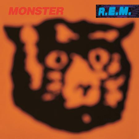 Rem - Rem - Monster - Zortam Music