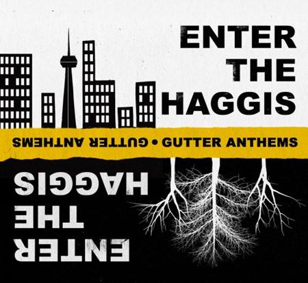 Enter the Haggis - Lights and Cars Lyrics - Zortam Music