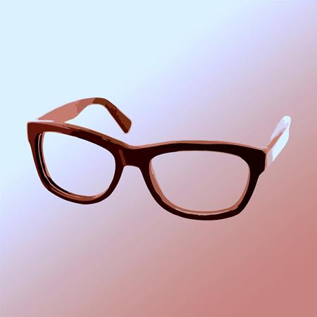 Neelix - Same Thing But Different - Zortam Music