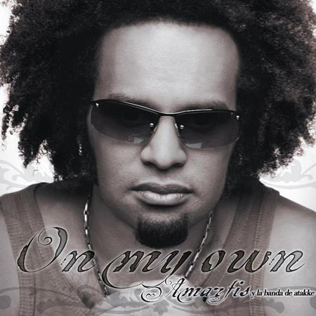 1Hot - On My Own Lyrics - Zortam Music