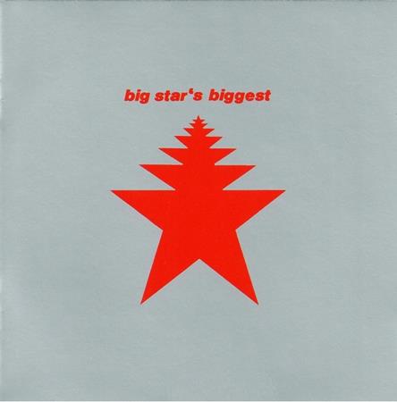 Big Star - Big Star