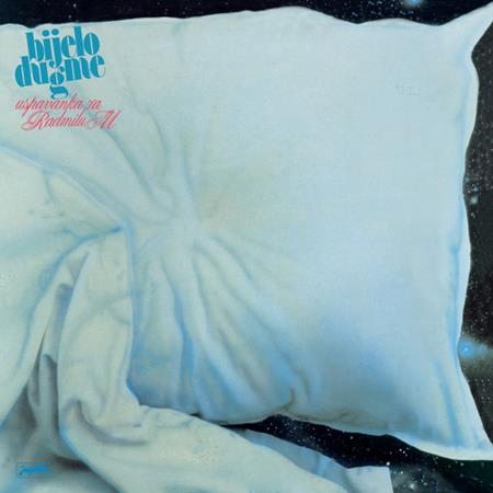 Bijelo Dugme - Polubauk Polukruzi Poluevropom Lyrics - Zortam Music