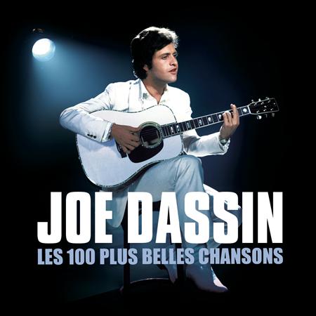 Joe Dassin - Dis-moi, dis-lui Lyrics - Zortam Music