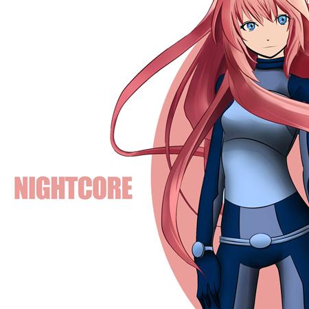 Nightcore - Nightcore - Zortam Music
