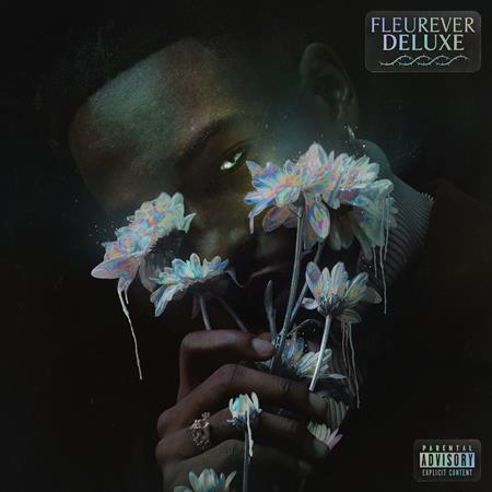 Jazz Cartier - Fleurever - Zortam Music