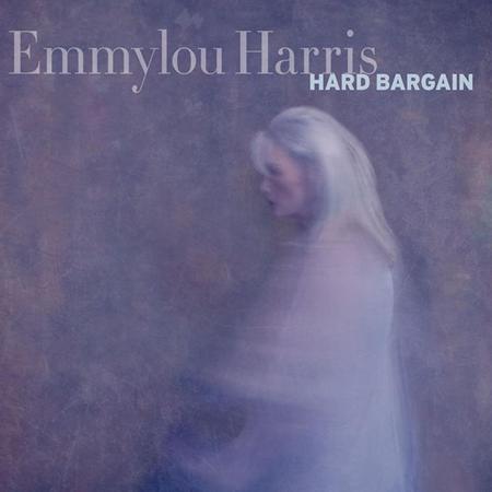 Emmylou Harris - Goodnight Old World Lyrics - Zortam Music