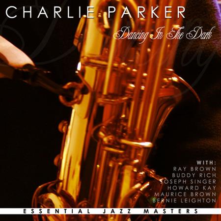 02 Summertime - Saxophone Ballads - Zortam Music