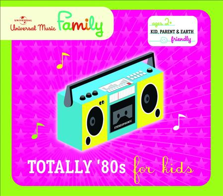 Fine Young Cannibals - The Raw The Cooked - Zortam Music