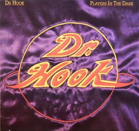 Dr Hook - baby makes her blue jeans Lyrics - Zortam Music