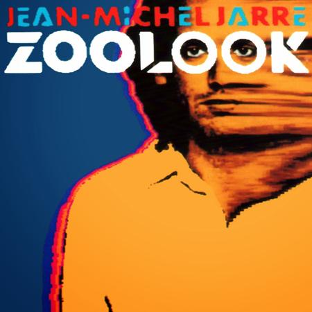 Jean Michel Jarre - 01 - Ethnicolor Lyrics - Zortam Music