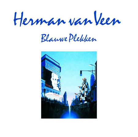 Herman Van Veen - Wat de oude vrouw bad Lyrics - Zortam Music
