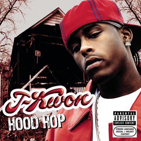 J-KWON - Hood Hop (Proper) (Read NFO) - Zortam Music