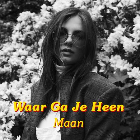 Maan - Waar Ga Je Heen - Zortam Music