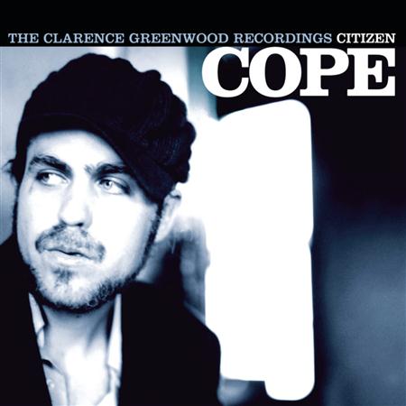 Citizen Cope - Exclusive Web Download - Zortam Music