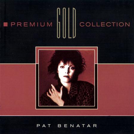 Pat Benatar - Little Too Late (Edit) (2005 Digital Remaster) Lyrics - Zortam Music