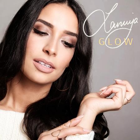 Lamiya - Glow [Single] - Zortam Music