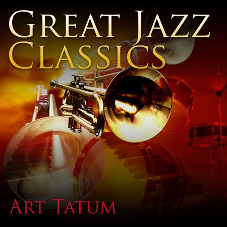 Art Tatum - The Smithsonian Collection Of Classic Jazz, Vol. 2 - Zortam Music