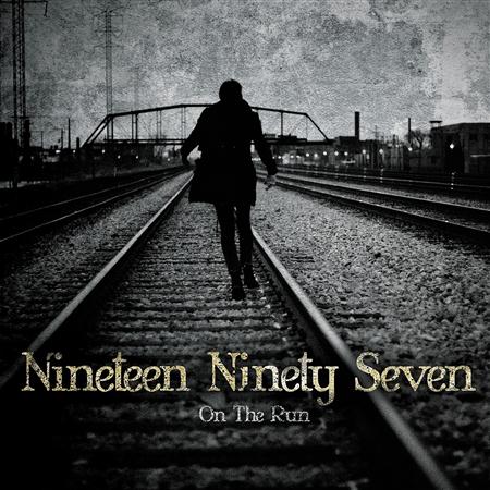 The Ones - On the Run - Zortam Music