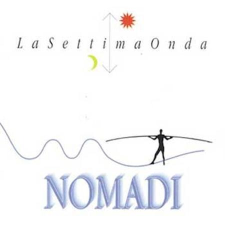 Nomadi - Guai Se... Lyrics - Zortam Music