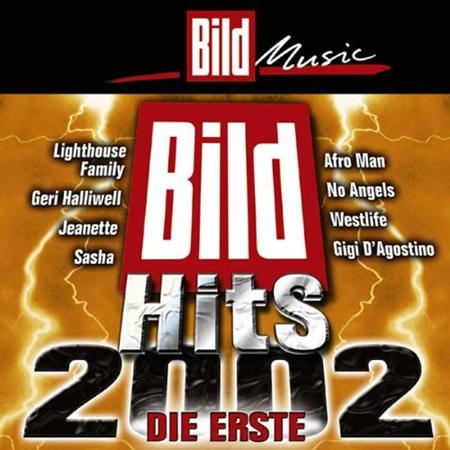 No Angels - Bild Hits Die Zweite - Zortam Music