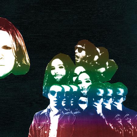 Ty Segall - Freedom