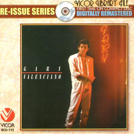 Gary Valenciano - Hang On Lyrics - Zortam Music