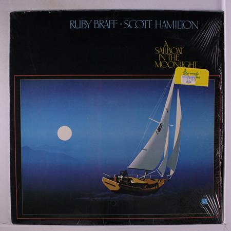 Dead Or Alive - A Sailboat In The Moonlight - Zortam Music