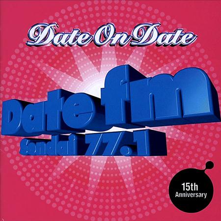 Culture Club - Mix.Fm Saints Row 2 - Zortam Music