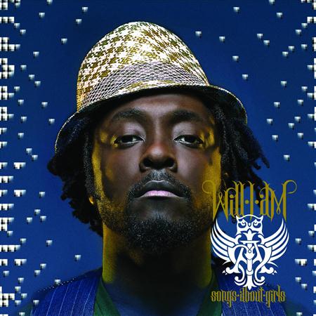 Will I Am - Songsã€€about Girls - Zortam Music