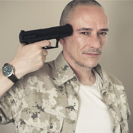 Javier Alvarez - 10 - Zortam Music