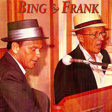 Frank Sinatra - Icon: Frank Sinatra - Zortam Music Frank Sinatra - Icon: Frank Sinatra - Zortam Music