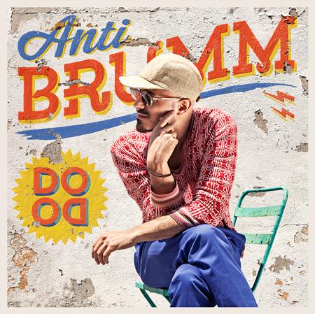 Dodo - Anti Brumm - Zortam Music