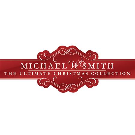 Michael W. Smith - Silent Night Lyrics - Zortam Music