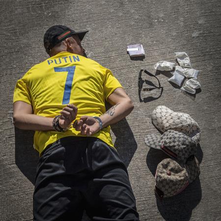 Capital Bra - Blyat (Limited Fan Box Edition) - Zortam Music