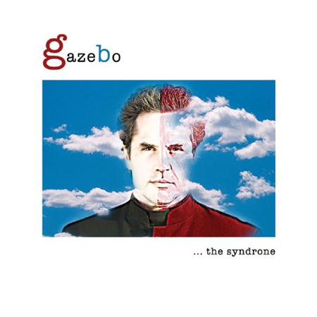 Gazebo - Tears For Galileo (Dancefloor Radio) Lyrics - Zortam Music