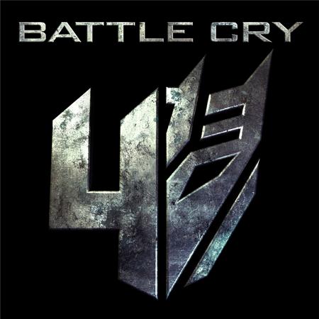 Jack White - Battle Cry Lyrics - Zortam Music