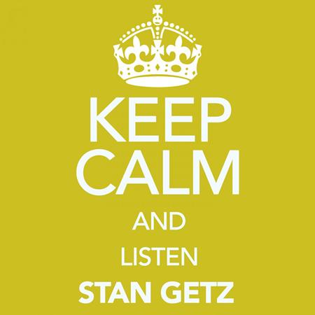 Stan Getz - The Very Best of Stan Getz - Zortam Music