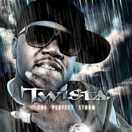 Twista - I Do Lyrics - Zortam Music