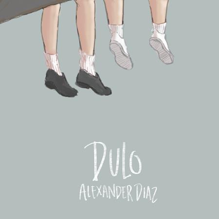 Alexander Diaz - Dulo - Zortam Music