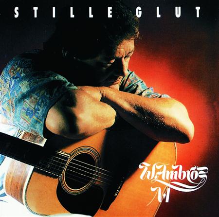 Wolfgang Ambros - Ö3 Greatest Hits - Vol. 14 - Zortam Music