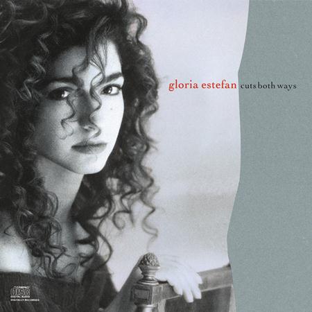 Gloria Estefan - Only Love - Zortam Music Gloria Estefan - Only Love - Zortam Music
